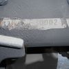 nissan atlas 2014 -NISSAN--Atlas FDA2W--FDA2W-530002---NISSAN--Atlas FDA2W--FDA2W-530002- image 16