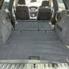 bmw 3-series 2011 quick_quick_US20_WBAUS92070A938677 image 8