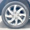 nissan roox 2010 -NISSAN--Roox DBA-ML21S--ML21S-505520---NISSAN--Roox DBA-ML21S--ML21S-505520- image 14
