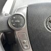 toyota prius-α 2015 -TOYOTA--Prius α DAA-ZVW41W--ZVW41-3397203---TOYOTA--Prius α DAA-ZVW41W--ZVW41-3397203- image 11