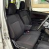 suzuki wagon-r 2018 -SUZUKI--Wagon R DAA-MH55S--MH55S-908807---SUZUKI--Wagon R DAA-MH55S--MH55S-908807- image 13