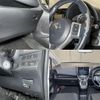 toyota ractis 2016 -TOYOTA--Ractis DBA-NCP122--NCP122-2003544---TOYOTA--Ractis DBA-NCP122--NCP122-2003544- image 23