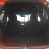 honda fit 2014 quick_quick_DBA-GK5_GK5-3004952 image 17