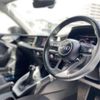 audi a1 2019 -AUDI--Audi A1 3BA-GBDAD--WAUZZZGB5LR008892---AUDI--Audi A1 3BA-GBDAD--WAUZZZGB5LR008892- image 17