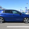 peugeot 308 2019 -PEUGEOT--Peugeot 308 LDA-T9AH01--VF3LHEHZPJS228779---PEUGEOT--Peugeot 308 LDA-T9AH01--VF3LHEHZPJS228779- image 4