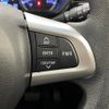 daihatsu move 2016 -DAIHATSU--Move DBA-LA150S--LA150S-0075059---DAIHATSU--Move DBA-LA150S--LA150S-0075059- image 3