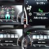 toyota land-cruiser-wagon 2023 -TOYOTA--Land Cruiser Wagon 3BA-VJA300W--VJA300-4109540---TOYOTA--Land Cruiser Wagon 3BA-VJA300W--VJA300-4109540- image 17