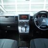mitsubishi delica-d5 2007 CFJ1802921 image 15