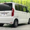 honda n-box 2023 quick_quick_JF4_JF4-1242872 image 18