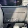 nissan note 2021 -NISSAN--Note 6AA-E13--E13-027617---NISSAN--Note 6AA-E13--E13-027617- image 20