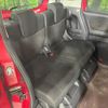 nissan dayz-roox 2016 quick_quick_B21A_B21A-0252647 image 10