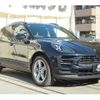 porsche macan 2019 -PORSCHE--Porsche Macan 3BA-J1K30--WP1ZZZ95ZKLB23283---PORSCHE--Porsche Macan 3BA-J1K30--WP1ZZZ95ZKLB23283- image 7