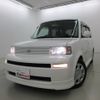 toyota bb 2005 -TOYOTA--bB CBA-NCP30--NCP30-4019319---TOYOTA--bB CBA-NCP30--NCP30-4019319- image 1