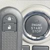 toyota pixis-epoch 2017 -TOYOTA--Pixis Epoch DBA-LA360A--LA360A-0000627---TOYOTA--Pixis Epoch DBA-LA360A--LA360A-0000627- image 8