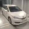 toyota wish 2014 CFJ1616380 image 1