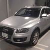 audi q5 2011 -AUDI 【春日部 330ﾈ7214】--Audi Q5 8RCDNF-BA069949---AUDI 【春日部 330ﾈ7214】--Audi Q5 8RCDNF-BA069949- image 5