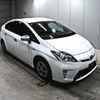 toyota prius 2014 -TOYOTA--Prius ZVW30-1881486---TOYOTA--Prius ZVW30-1881486- image 1