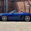 porsche 718-spyder 2023 quick_quick_7BA-982L40_WP0ZZZ98ZPS218849 image 6