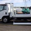 isuzu elf-truck 2014 GOO_NET_EXCHANGE_0206393A30241203W002 image 35