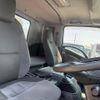isuzu forward 2015 CFJ1529802 image 31