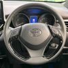 toyota c-hr 2017 -TOYOTA--C-HR DAA-ZYX10--ZYX10-2074357---TOYOTA--C-HR DAA-ZYX10--ZYX10-2074357- image 12