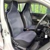 suzuki alto 2021 CFJ1554842 image 8