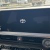 toyota prius 2024 CFJ1648041 image 4