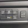 mazda cx-5 2023 -MAZDA--CX-5 3DA-KF2P--KF2P-555302---MAZDA--CX-5 3DA-KF2P--KF2P-555302- image 3