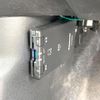 nissan note 2013 quick_quick_E12_E12-042690 image 5