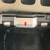 mitsubishi pajero 2012 -MITSUBISHI--Pajero DBA-V93W--V93W-0500631---MITSUBISHI--Pajero DBA-V93W--V93W-0500631- image 18