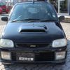 daihatsu mira 1997 -DAIHATSU--Mira L500S--205801---DAIHATSU--Mira L500S--205801- image 13