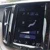 volvo xc60 2019 CFJ1762030 image 10
