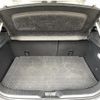 mazda cx-3 2018 -MAZDA--CX-3 6BA-DKEFW--DKEFW-202683---MAZDA--CX-3 6BA-DKEFW--DKEFW-202683- image 8