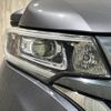 honda freed 2017 -HONDA--Freed DAA-GB7--GB7-1030274---HONDA--Freed DAA-GB7--GB7-1030274- image 21