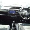 toyota vitz 2018 -TOYOTA--Vitz NCP131--NCP131-4000280---TOYOTA--Vitz NCP131--NCP131-4000280- image 44