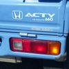 honda acty-truck 1996 No.15402 image 30