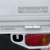subaru sambar-truck 2007 CFJ1581055 image 28