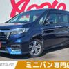 honda stepwagon 2018 -HONDA--Stepwgn 6AA-RP5--RP5-1061336---HONDA--Stepwgn 6AA-RP5--RP5-1061336- image 1