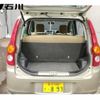 subaru pleo 2013 -SUBARU 【金沢 580ｻ893】--Pleo L285F--1502432---SUBARU 【金沢 580ｻ893】--Pleo L285F--1502432- image 7