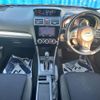 subaru impreza-wagon 2016 -SUBARU--Impreza Wagon DBA-GP3--GP3-032737---SUBARU--Impreza Wagon DBA-GP3--GP3-032737- image 3