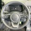 toyota sienta 2024 quick_quick_MXPL10G_MXPL10-1124168 image 11