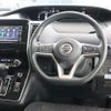 nissan serena 2022 quick_quick_5AA-GFC27_GFC27-243772 image 2