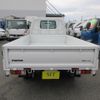 mazda bongo-truck 2017 CFJ1887521 image 2