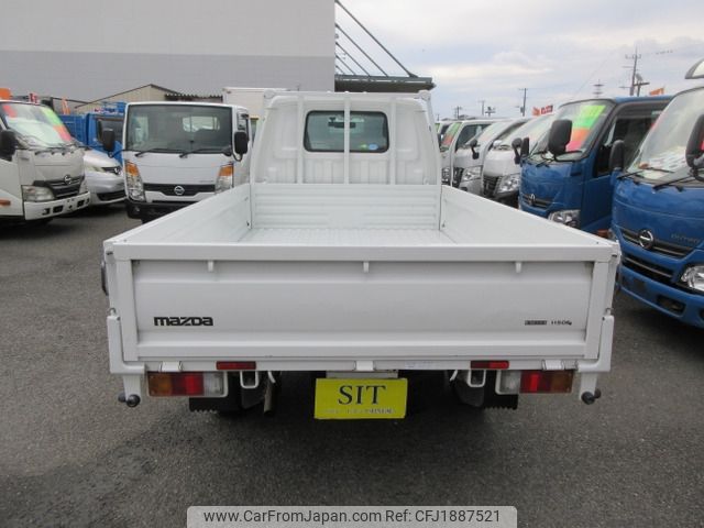 mazda bongo-truck 2017 CFJ1887521 image 2