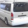 toyota hiace-van 2016 quick_quick_CBF-TRH200V_TRH200-0251112 image 2