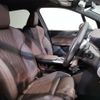 bmw 2-series 2023 CFJ1807341 image 10