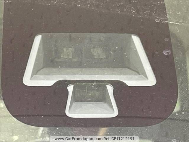 nissan dayz-roox 2016 -NISSAN--DAYZ Roox DBA-B21A--B21A-0249249---NISSAN--DAYZ Roox DBA-B21A--B21A-0249249- image 2