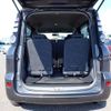 toyota sienta 2010 646828-N2025070176F-27 image 15