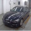 bmw 3-series 2017 CFJ1651331 image 2