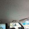 mazda verisa 2010 CFJ1820364 image 11